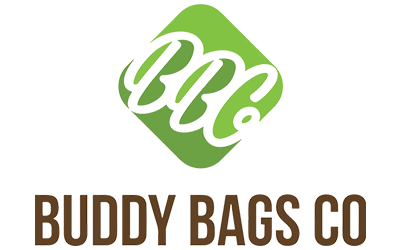 Buddy Bags Multi-Purpose Turkey Oven Bags - 19 x 24.5 - 10 Pack